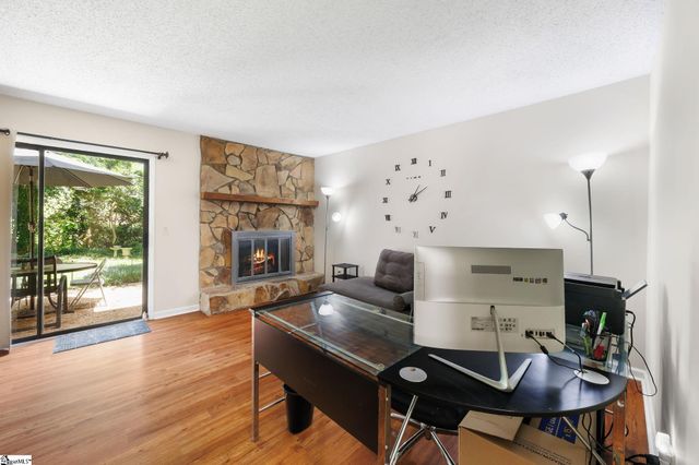 3106 Bethel Road Unit 55, Simpsonville, SC 29681
