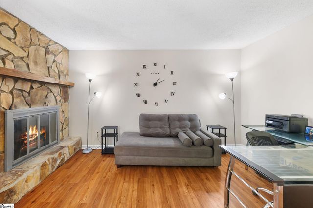 3106 Bethel Road Unit 55, Simpsonville, SC 29681