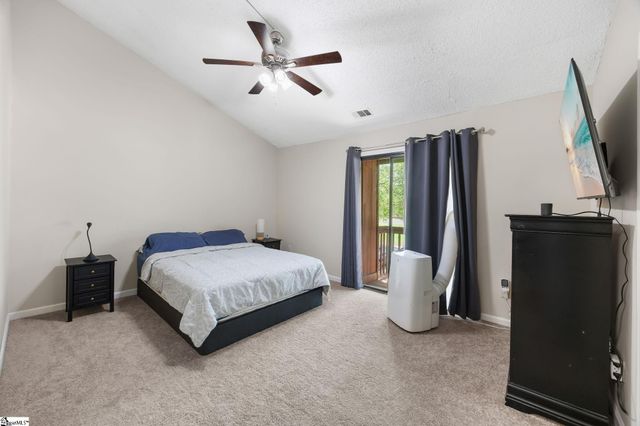 3106 Bethel Road Unit 55, Simpsonville, SC 29681