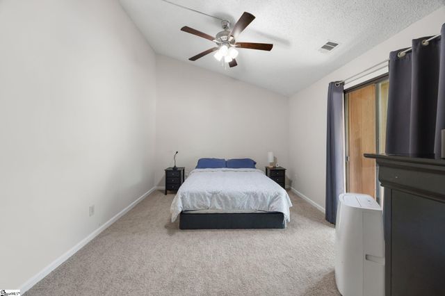 3106 Bethel Road Unit 55, Simpsonville, SC 29681