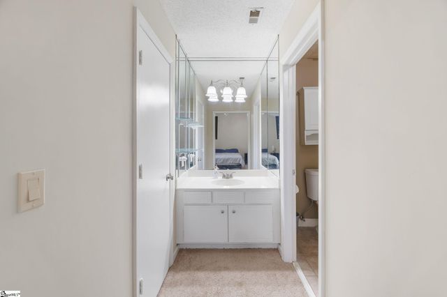 3106 Bethel Road Unit 55, Simpsonville, SC 29681