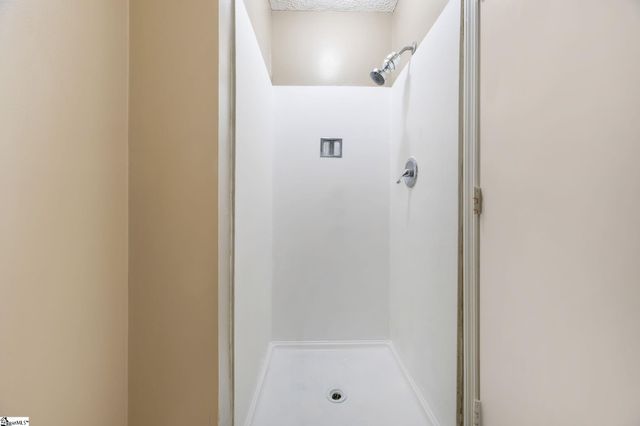 3106 Bethel Road Unit 55, Simpsonville, SC 29681