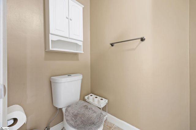 3106 Bethel Road Unit 55, Simpsonville, SC 29681