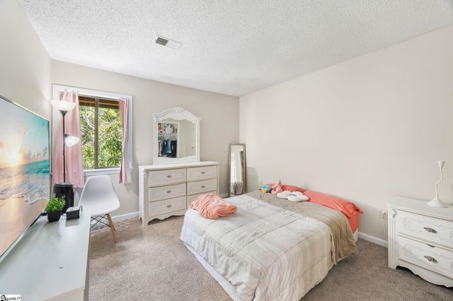 3106 Bethel Road Unit 55, Simpsonville, SC 29681
