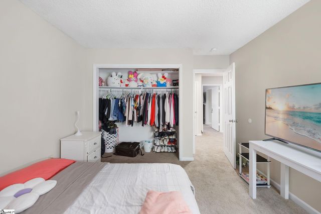 3106 Bethel Road Unit 55, Simpsonville, SC 29681