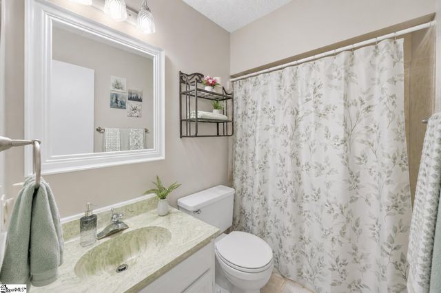 3106 Bethel Road Unit 55, Simpsonville, SC 29681
