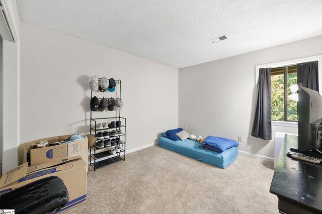 3106 Bethel Road Unit 55, Simpsonville, SC 29681