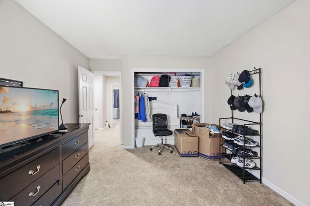 3106 Bethel Road Unit 55, Simpsonville, SC 29681