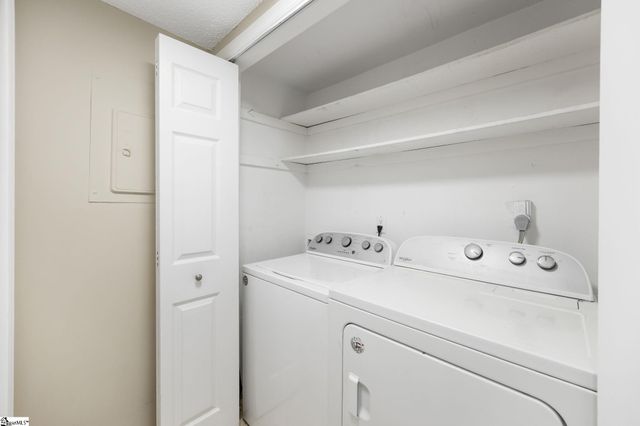 3106 Bethel Road Unit 55, Simpsonville, SC 29681