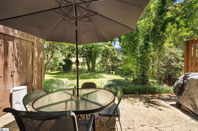 3106 Bethel Road Unit 55, Simpsonville, SC 29681