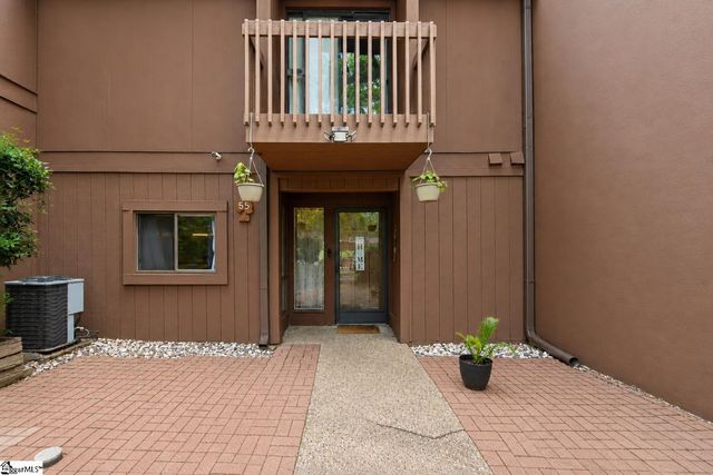 3106 Bethel Road Unit 55, Simpsonville, SC 29681