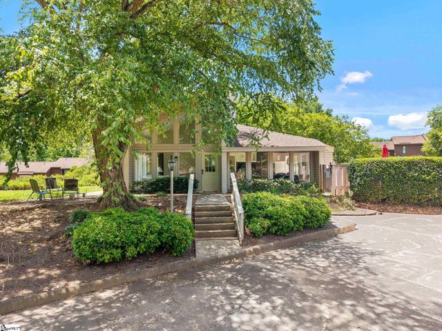 3106 Bethel Road Unit 55, Simpsonville, SC 29681
