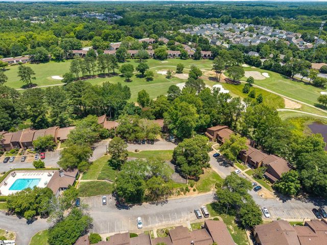 3106 Bethel Road Unit 55, Simpsonville, SC 29681