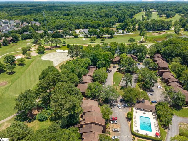 3106 Bethel Road Unit 55, Simpsonville, SC 29681