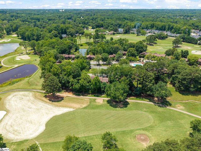 3106 Bethel Road Unit 55, Simpsonville, SC 29681