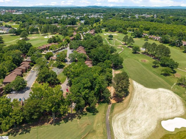 3106 Bethel Road Unit 55, Simpsonville, SC 29681