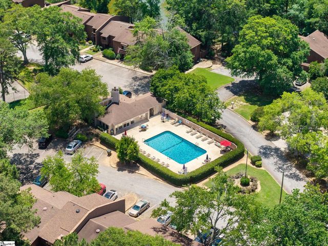 3106 Bethel Road Unit 55, Simpsonville, SC 29681