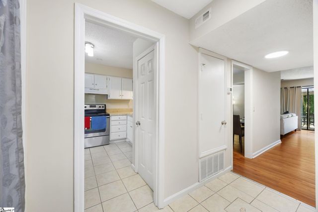 3106 Bethel Road Unit 55, Simpsonville, SC 29681