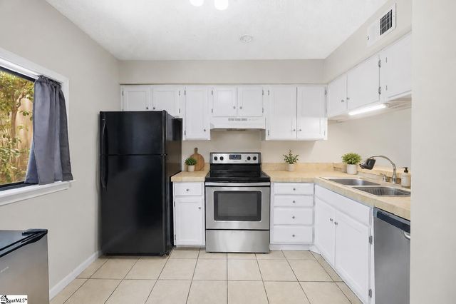 3106 Bethel Road Unit 55, Simpsonville, SC 29681