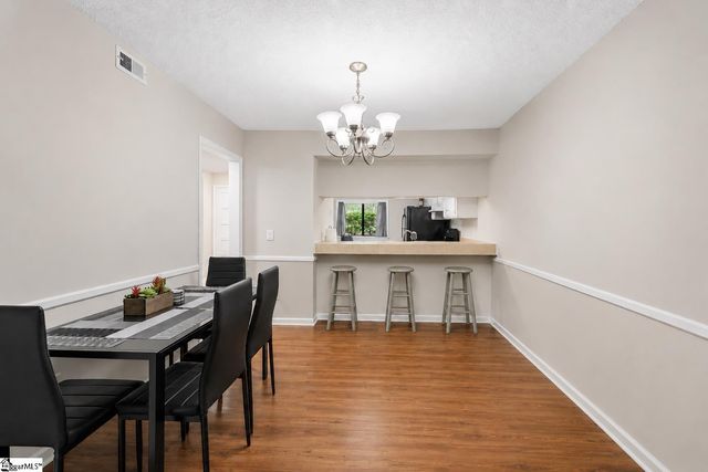 3106 Bethel Road Unit 55, Simpsonville, SC 29681