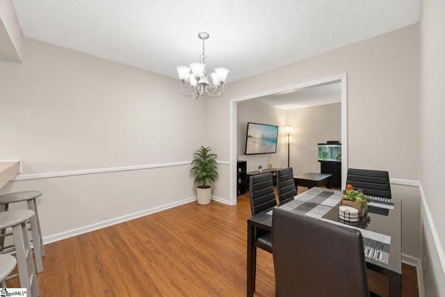3106 Bethel Road Unit 55, Simpsonville, SC 29681