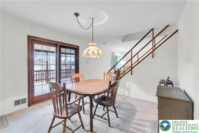 2126 Herbert Drive, Bethlehem City, PA 18018