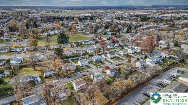 2126 Herbert Drive, Bethlehem City, PA 18018