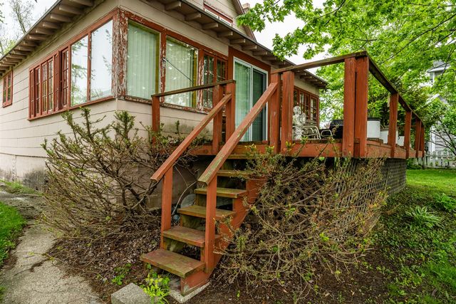 5615 Benson Terrace, Coloma, MI 49038
