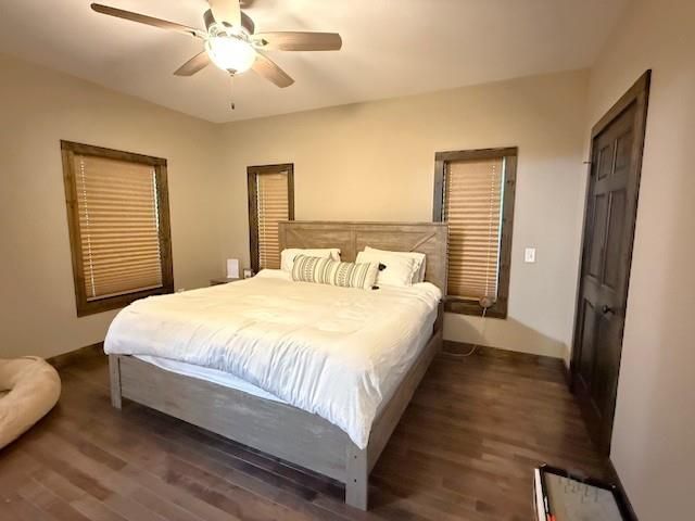 331 Vineyard Creek Way, Murphy, NC 28906