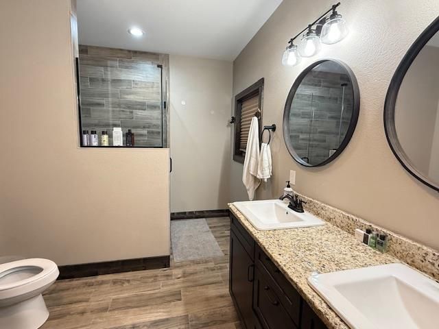 331 Vineyard Creek Way, Murphy, NC 28906