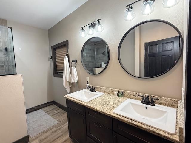 331 Vineyard Creek Way, Murphy, NC 28906