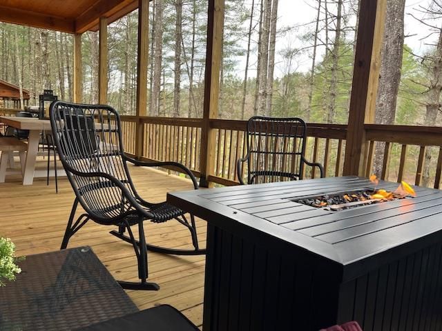 331 Vineyard Creek Way, Murphy, NC 28906