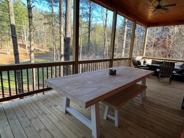 331 Vineyard Creek Way, Murphy, NC 28906