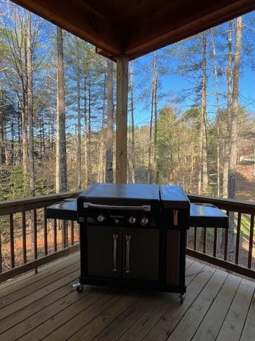 331 Vineyard Creek Way, Murphy, NC 28906