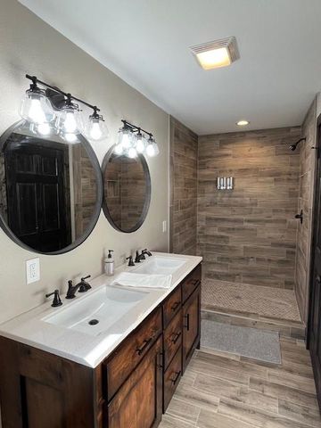 331 Vineyard Creek Way, Murphy, NC 28906