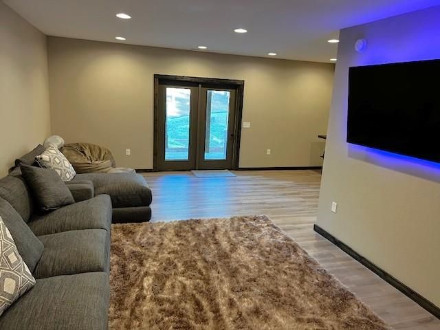 331 Vineyard Creek Way, Murphy, NC 28906