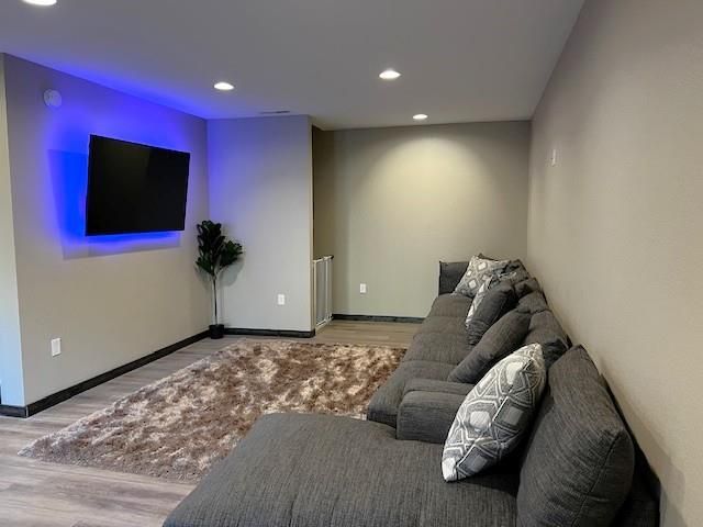 331 Vineyard Creek Way, Murphy, NC 28906