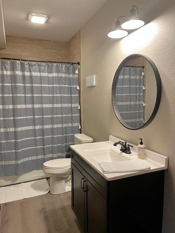 331 Vineyard Creek Way, Murphy, NC 28906