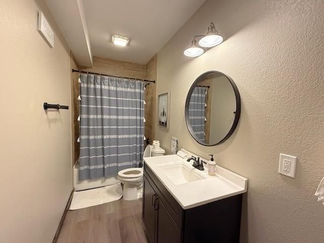 331 Vineyard Creek Way, Murphy, NC 28906