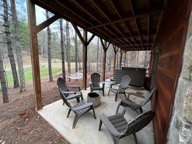331 Vineyard Creek Way, Murphy, NC 28906