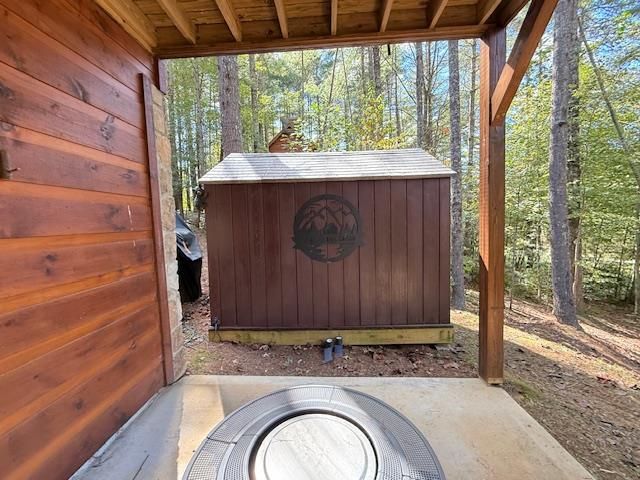 331 Vineyard Creek Way, Murphy, NC 28906