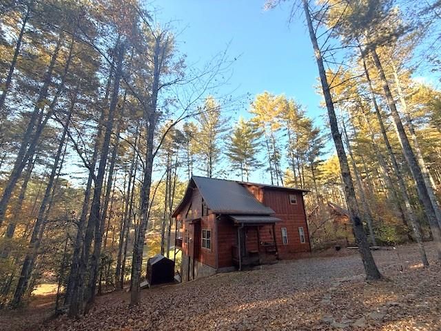 331 Vineyard Creek Way, Murphy, NC 28906