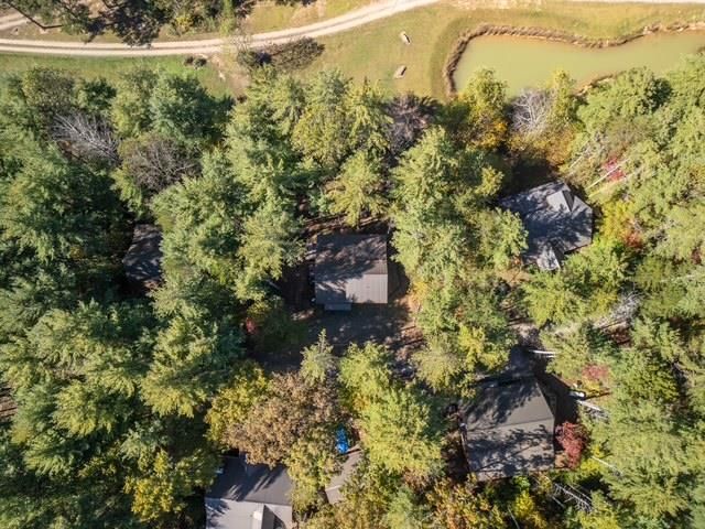 331 Vineyard Creek Way, Murphy, NC 28906