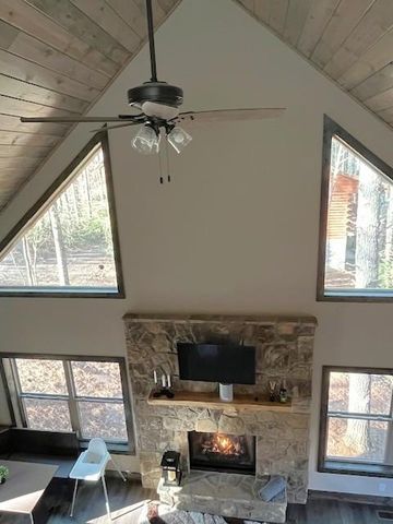 331 Vineyard Creek Way, Murphy, NC 28906
