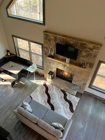 331 Vineyard Creek Way, Murphy, NC 28906