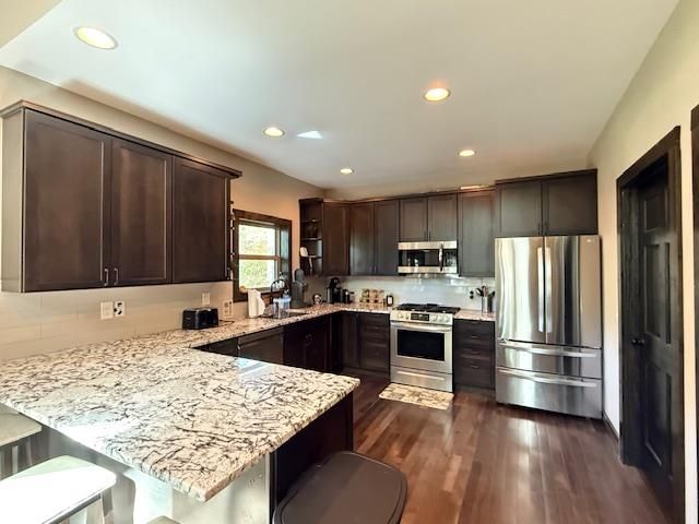 331 Vineyard Creek Way, Murphy, NC 28906