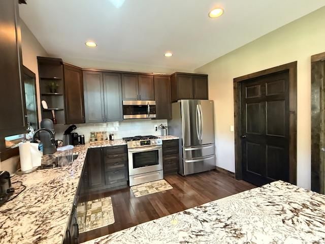 331 Vineyard Creek Way, Murphy, NC 28906