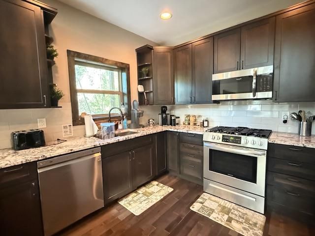 331 Vineyard Creek Way, Murphy, NC 28906