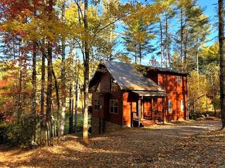 331 Vineyard Creek Way, Murphy, NC 28906