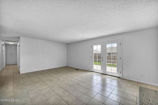 905 W Long Street, Carson City, NV 89703